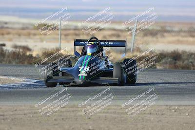 media/Nov-17-2024-CalClub SCCA (Sun) [[5252d9c58e]]/Group 2/Qual (Star Mazda Entrance)/